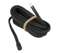 FTARP13 NTC 2m Cable Probe 10K Resistance 3435K B Value RTD Temperature Sensor 1Pcs
