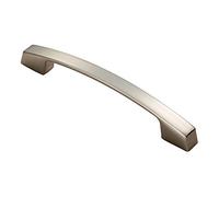 FTD Bridge Handle 160MM C/C