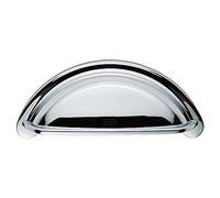 FTD Cottage Cup Pull 76MM C/C