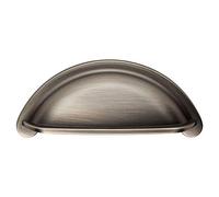 FTD COTTAGE CUP PULL 76MM C/C