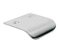 FTD Hidden Finger Pull 75 X 48 X 2MM