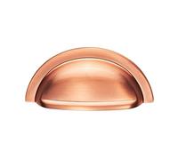 FTD OXFORD CUP PULL 76MM C/C