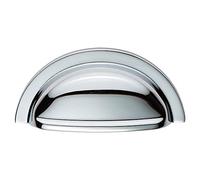 FTD OXFORD CUP PULL 76MM C/C