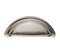FTD OXFORD CUP PULL 76MM C/C