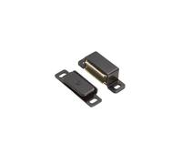 FTD Steel Magnetic Catch (6KG Pull) 46 X 15 X 14MM