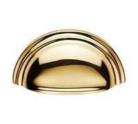 FTD VICTORIAN CUP PULL 76MM C/C