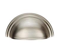 FTD VICTORIAN CUP PULL 76MM C/C