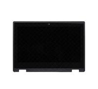 FTDLCD® 11.6 Inch LED LCD Touch Screen Digitizer Assembly With Bezel Replacement for Acer Chromebook Spin 511 R752T Series