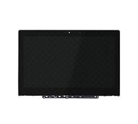 FTDLCD® 11.6 Inches LCD Display Touch Screen Assembly for Lenovo Winbook 300e 2nd Gen 81M9