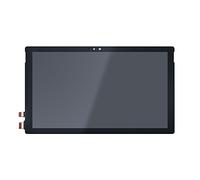 FTDLCD® 12.3 Inch LCD Display Monitor Touch Screen Digitizer Glass Panel Assembly for Microsoft Surface Pro 4 2736 x 1824
