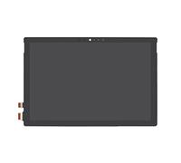 FTDLCD® 12.3 Inch LCD Screen Touch Digitizer LED Display Assembly Replacement Part for Microsoft Surface Pro 6 1807