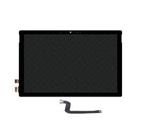 FTDLCD® 12.3 Inch LED LCD Touch Screen Digitizer Assembly LP123WQ3-SPA1 Replacement for Microsoft Surface Pro 7 Plus (Surface Pro 7+) 1961 2736x1824
