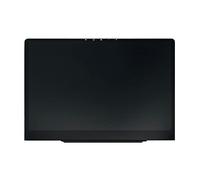 FTDLCD® 12.4 Inch LED LCD Touch Screen Digitizer Assembly Replacement for Microsoft Surface Laptop Go 2 2013