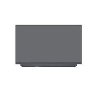 FTDLCD® 12.5 Inches FHD IPS LCD Display Screen Panel for Lenovo ThinkPad X230S 20AG 20A3 20AH