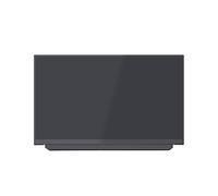 FTDLCD® 12.5 Inches FHD LED LCD Screen Display Panel Replacement for Lenovo ThinkPad X260 X270 X280 20F6 20HM 20HN 20K5 20KE 20KFNon-Touch (Centre Connector)