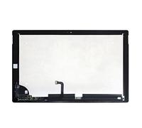 FTDLCD 12 Inch LED LCD Touch Screen Digitizer Assembly for Microsoft Surface Pro 3 1631