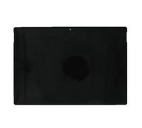 FTDLCD® 12 Inches LED LCD Touch Screen Digitizer Assembly LTL120QL01-003 Replacement for Microsoft Surface Pro 3 V1.1