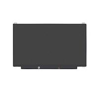 FTDLCD® 13.3" FHD LED LCD Touch Screen IPS Display Panel for DELL Latitude 3330 D2TNH 0D2TNH