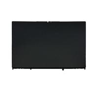 FTDLCD® 13.3 Inch FHD IPS LED LCD Touch Screen Digitizer Assembly With Bezel Replacement for Lenovo Yoga 6 13ABR8 2022