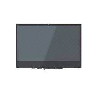 FTDLCD® 13.3 Inch FHD LED LCD Touchscreen Digitizer Display Assembly for Lenovo Yoga 720-13IKB 80X6 720-13IKBR 81C3