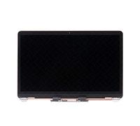 FTDLCD® 13.3 Inch LCD Screen Complete Display Unit Screen Assembly for Apple MacBook Air Retina A2179 2020 (Gold)