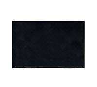 FTDLCD® 13.3 Inches 16: 10 QHD LCD Screen Display LED IPS Panel Replacement for Lenovo ThinkPad X13 Gen 2 20WK 2560x1600 40 Pins (Non-Touch)