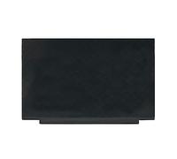 FTDLCD® 13.3 Inches 16:10 WQXGA QHD LED LCD Screen Display IPS Panel LP133WQ1-SPD1 Replacement for Dell Inspiron 13 5310 5301 7400 2560x1600 40 Pins