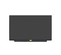 FTDLCD® 13.3 inches FHD IPS LED LCD On-Cell Touch Screen Display Panel Replacement R133NVFC R7 1.1 RoHS HP L42967-ND2 1920x1080 40 Pins