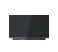 FTDLCD® 13.3 inches FHD IPS LED LCD Screen Display Non Touch Panel Replacement for Lenovo IdeaPad 710S-13IKB