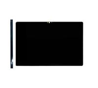 FTDLCD® 13.3 inches FHD IPS LED LCD Touch Screen Digitizer Assembly Replacement for Lenovo 13w Yoga Gen 2 82YR0003UK 82YR0004UK 82YR0005UK 82YR0006UK 82YR0007UK