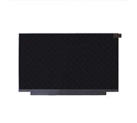 FTDLCD®13.3 inches HD LED LCD Screen Display Panel Matrix for Lenovo ThinkPad X395 20NL 20NM (Non Touch)