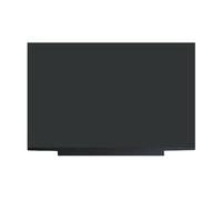 FTDLCD® 13.3 inches WUXGA IPS LED LCD Screen Display Non Touch Panel Replacement for Lenovo ThinkPad X13 Gen 6 21RK 21RL 1920x1200 30 Pins