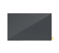 FTDLCD® 13.3 inches WUXGA IPS LED LCD Screen Display Non Touch Panel Replacement for Lenovo ThinkPad L13 Gen 4 21FG003CUK 21FG003FUK 21FG0039UK 21FG003AUK 21FG003AUK 1920x1200 30 Pins
