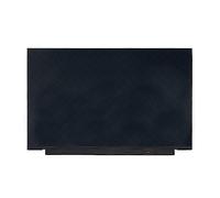 FTDLCD® 13.3 Inches WUXGA IPS LED LCD Screen Display Panel Replacement forHP Pavilion Aero 13z-be 13z-be000 13z-be100 13z-be0xx 13z-be1xx Series (1920x1200 30 Pins Non-Touch)