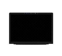 FTDLCD® 13.5 inch LED LCD Touch Screen Digitizer Glass Assembly Replacement for Microsoft Surface Laptop 1 Laptop 2 1769 2017 2018 2256x1504