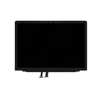 FTDLCD® 13.5 inches LED LCD Touch Screen Digitizer Glass Assembly Replacement for Microsoft Surface Laptop 3 1867 1868 2019