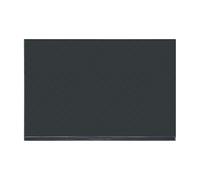 FTDLCD® 14.0 Inch Replacement for HP Chromebook x360 14b-cd0035cl 14b-cd0013dx 14b-cd0023dx 14b-cd0130wm FHD IPS LED LCD On-Cell Touch Screen Display