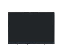FTDLCD® 14.0 inch WUXGA OLED IPS LCD Touch Screen Digitizer Glass Assembly With Bezel/Frame Replacement for Lenovo Yoga 7 2-in-1 14AHP9 83DK0005UK 83DK005EUK (1920x1200 30 Pins OLED)