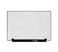FTDLCD® 14.0 inches 120Hz WQXGA IPS LED LCD Screen Display Panel TL140ADXP01-00 Replacement for ASUS ROG Zephyrus G14 GA402 GA402R GA402RA GA402X GA402XY 2560x1600 40 Pins