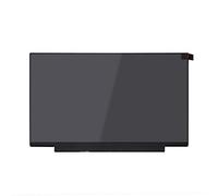 FTDLCD® 14.0 inches FHD IPS LCD Screen Display Non Touch Panel Replacement for Lenovo ThinkPad E14 Gen 2 20TA 20TB 20T6 20T7(1920x1080-30 Pins)