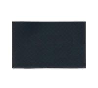 FTDLCD® 14.0 inches WUXGA IPS LCD Screen Display Panel Replacement NV140WUM-N42 LGD06F9 B140UAN03.0 1920x1200 30 Pins Non-touch