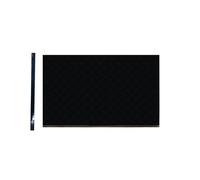 FTDLCD® 14.0 inches WUXGA IPS LED LCD On-Cell Touch Screen Display Panel Replacement for HP Elitebook 840 845 G10 (1920x1200 - Touch version)
