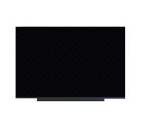 FTDLCD® 14.0 inches WUXGA IPS LED LCD Screen Display Non Touch Panel Replacement for Lenovo ThinkPad E14 Gen 7 21U2005AUK 21U2000CUK 21U2000DUK 21U2000EUK (1920x1200 30 Pins Only)