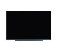 FTDLCD® 14.0 inches WUXGA IPS LED LCD Screen Display Non Touch Panel Replacement NV140WUM-N4H N140JCA-ELP Rev. C1 MNE007QS5-1 B140UAN08.0 HW0A 1920x1200 30 Pins