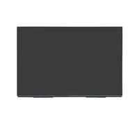 FTDLCD® 14.0 inches WUXGA OLED LCD Screen Display Non Touch Panel Replacement for ASUS Zenbook A14 UX3407 UX3407Q UX3407R UX3407N UX3407QA UX3407RA UX3407NA (1920x1200 30 Pins)