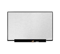 FTDLCD® 14.5 inch WUXGA IPS LED LCD Screen Display Non Touch Panel Replacement for Lenovo ThinkPad P14s Gen 5 21G20008UK 21G20009UK 21G2000AUK 21G2000WUK 21G2000XUK (1920x1200 Only)
