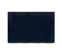 FTDLCD® 14 Inch 2.8K 16:10 OLED LCD Screen Display Panel Replacement ATNA40YK01 ATNA40YK01-1 2880x1800 40 Pins (Not for LED)
