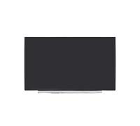 FTDLCD®14 Inch 72% NTSC 400cd/m² FHD LED LCD Screen Display Panel N140HCR-GA2 B140HAN04.0 N140HCG-GQ2 RevB1 B140HAN05.7 EDP 30 pins