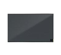 FTDLCD® 14 inch FHD 1920x1200 16:10 LED LCD Screen IPS Display Laptop Panel Replacement B140UAN02.1 NE140WUM-N62 MNE007JA1-1 LP140WU1-SPB2 30 Pins (Non-Touch)