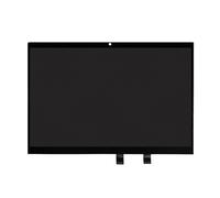 FTDLCD® 14 Inch FHD IPS LCD Touch Screen Digitizer Glass Assembly Replacement for ASUS Chromebook Flip CM1 CM1400 CM1400FXA CM1400FXA-EC0021 CM1400FXA-EC0022 CX1400FKA-DS84FT